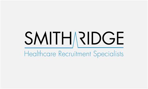 Smithridge Healthcare Ltd