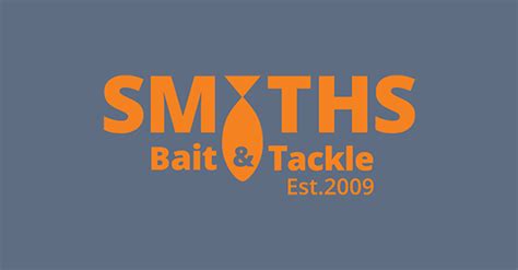 Smiths Bait & Tackle