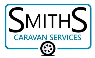 Smiths Caravan Services Ltd