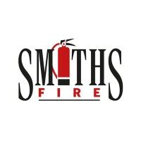 Smiths Fire Llp