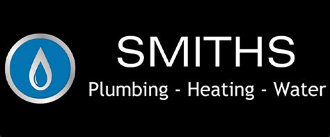 Smiths Services (Plumbing - Heating - Water)