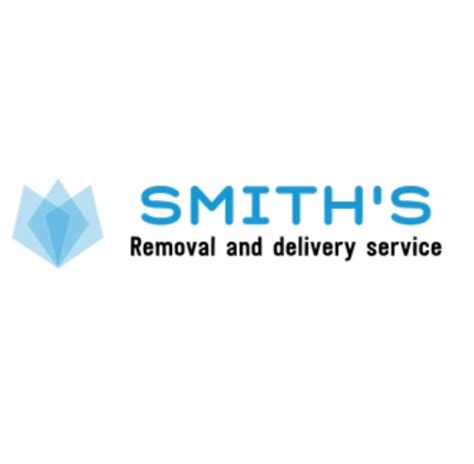 Smiths removal and delivery service