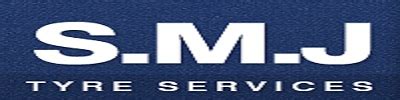 Smj Tyre Services Ltd