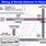 Smoke-Detector-Wiring-Diagram