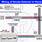 Smoke Detector Wiring Diagram
