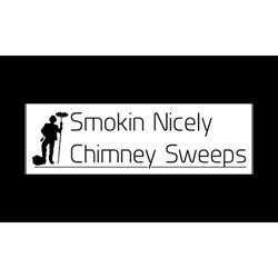 Smokin' Nicely Chimney Sweeps