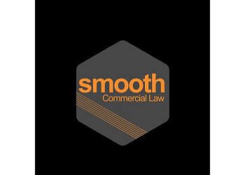 Smooth Law Limited