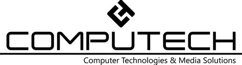 Smp computer center