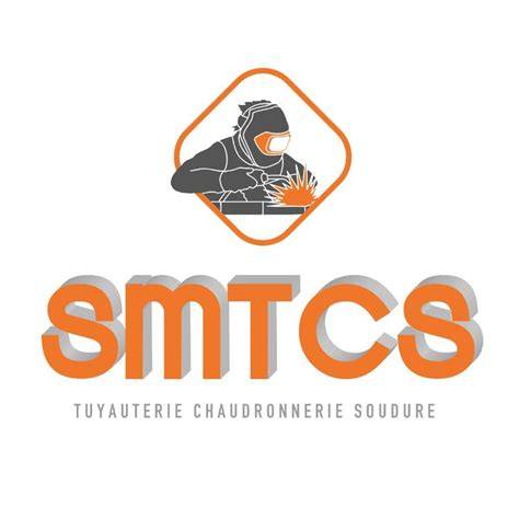 Smtcs à Sideville