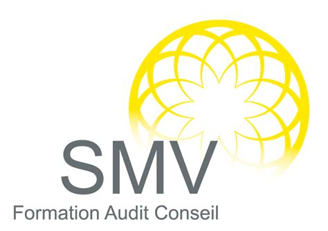 Smv Formation à Chartres