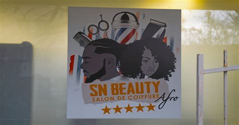 Sn Beauty à Lyon