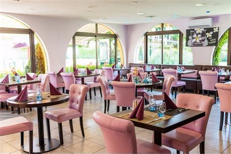 Snack à Fos-sur-Mer