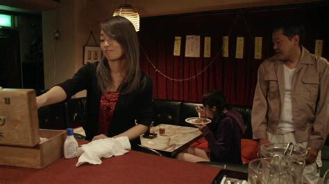 Snack Akemi: Nureta nochi ni wa Fukuraitaru (2018) film online, Snack Akemi: Nureta nochi ni wa Fukuraitaru (2018) eesti film, Snack Akemi: Nureta nochi ni wa Fukuraitaru (2018) film, Snack Akemi: Nureta nochi ni wa Fukuraitaru (2018) full movie, Snack Akemi: Nureta nochi ni wa Fukuraitaru (2018) imdb, Snack Akemi: Nureta nochi ni wa Fukuraitaru (2018) 2016 movies, Snack Akemi: Nureta nochi ni wa Fukuraitaru (2018) putlocker, Snack Akemi: Nureta nochi ni wa Fukuraitaru (2018) watch movies online, Snack Akemi: Nureta nochi ni wa Fukuraitaru (2018) megashare, Snack Akemi: Nureta nochi ni wa Fukuraitaru (2018) popcorn time, Snack Akemi: Nureta nochi ni wa Fukuraitaru (2018) youtube download, Snack Akemi: Nureta nochi ni wa Fukuraitaru (2018) youtube, Snack Akemi: Nureta nochi ni wa Fukuraitaru (2018) torrent download, Snack Akemi: Nureta nochi ni wa Fukuraitaru (2018) torrent, Snack Akemi: Nureta nochi ni wa Fukuraitaru (2018) Movie Online