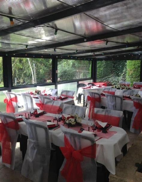 Snack Ambul à Avignon