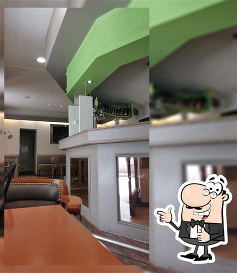 Snack Bar à Riorges