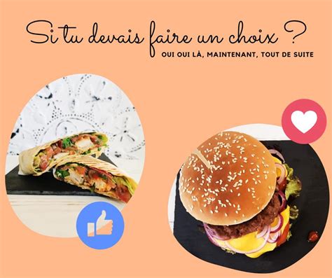 Snack Dent Face à Manosque