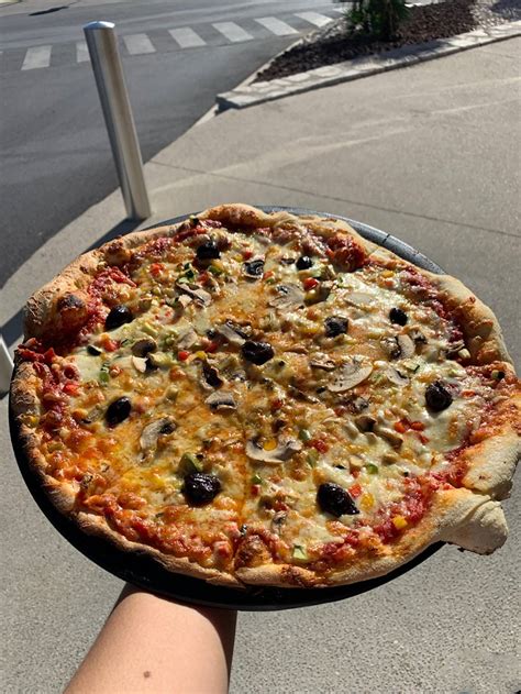 Snack Go Fast à Mauguio