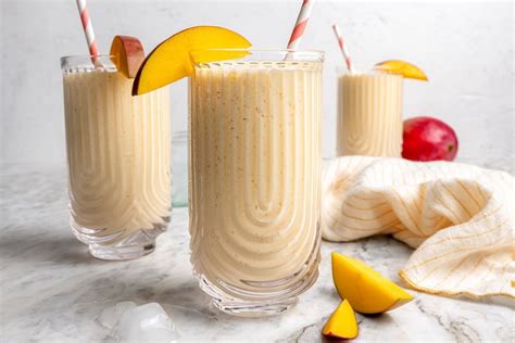 Snack Time à La Riche