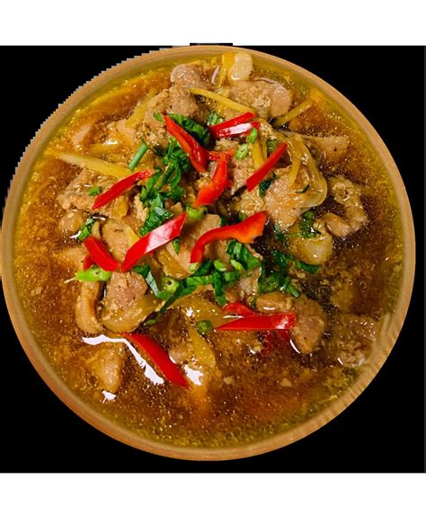 Snack d'Angkor à Beure