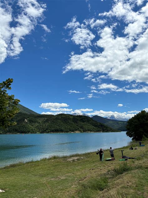Snack des Vignes à Treffort