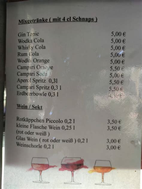 Snack-Box Dresden