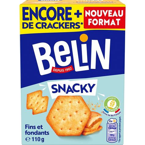 Snacky à Dijon