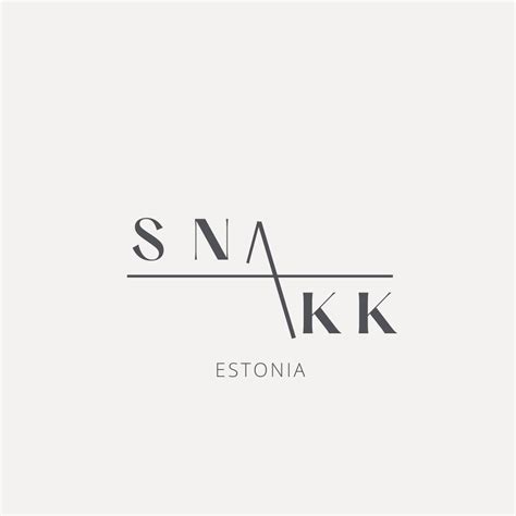 Snakk.estonia 
