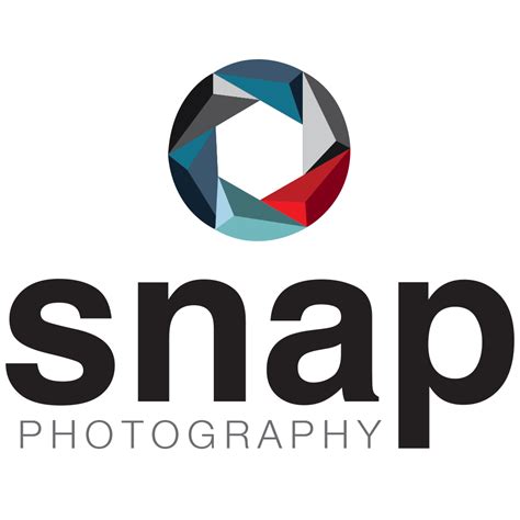 Snap Photography