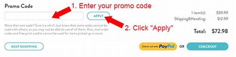 Snapfish Calendar Promo Code