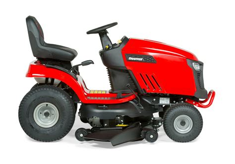 Snapper à Plouigneau