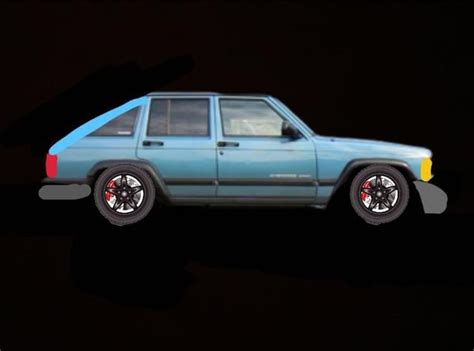 Snc Chedan à Rousset