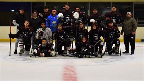 Snc Le Longchamp à Issoudun