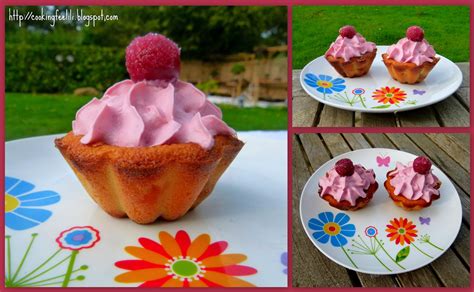 Snc Pasteph à Chantilly