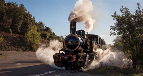 Snc Shefara à Gorges