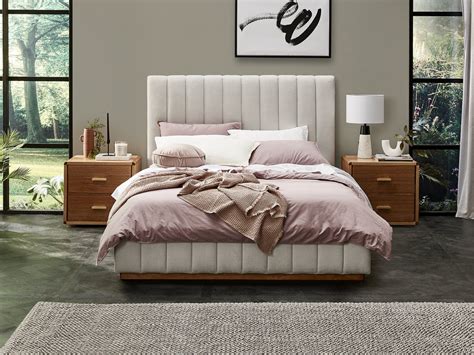 Snooze Sleep l Bed & Mattress Manufacturer l Wholesale Beds