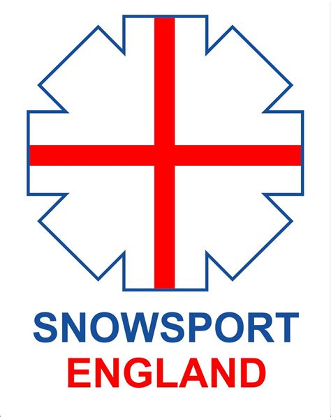 Snowsport England