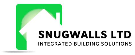 Snugwalls Limited