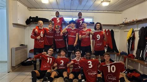 So'Cooning à Cholet