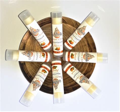 So Authentic à Leyr