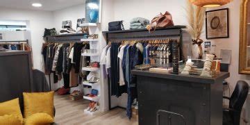 So Chic... à Vernet