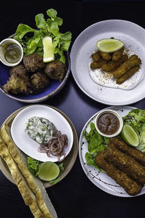 So Fish à Capbreton