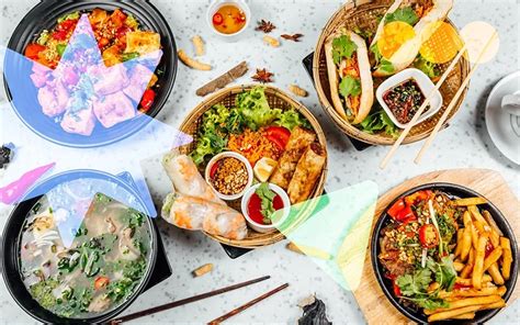 So Good à Cagnes-sur-Mer