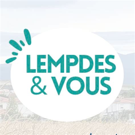 So Look à Lempdes