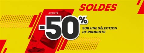 So Look à Lempdes