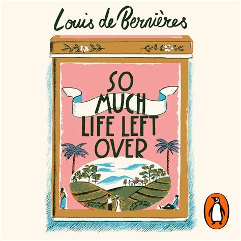 ^ Free So Much Life Left Over Pdf Books