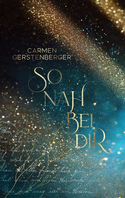 ^^^^ Free So nah bei dir ... Pdf Books