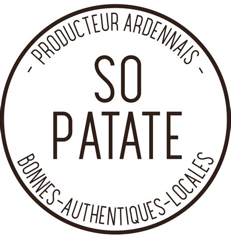 So patate à Leucate