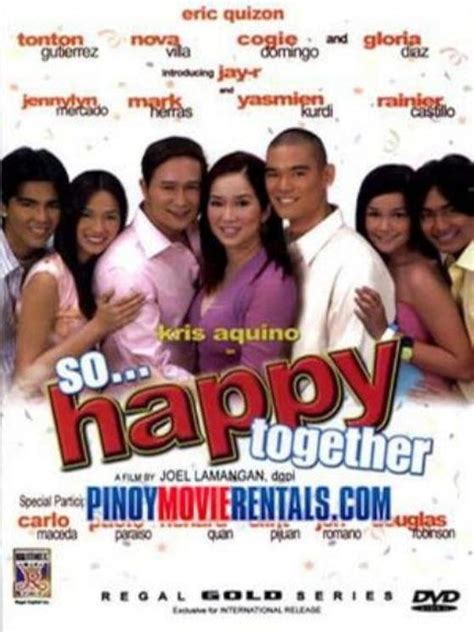 So... Happy Together (2004) film online, So... Happy Together (2004) eesti film, So... Happy Together (2004) full movie, So... Happy Together (2004) imdb, So... Happy Together (2004) putlocker, So... Happy Together (2004) watch movies online,So... Happy Together (2004) popcorn time, So... Happy Together (2004) youtube download, So... Happy Together (2004) torrent download