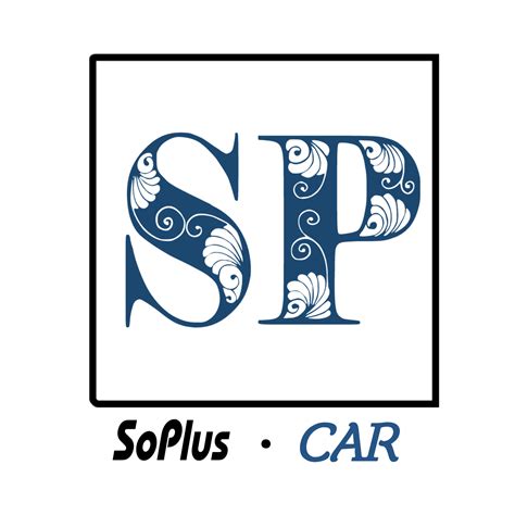 SoPluscar à Spycker