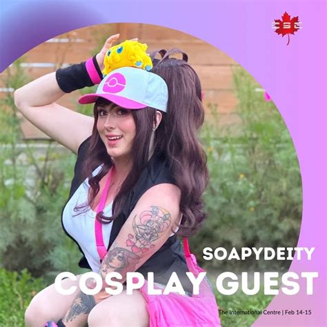 Soapy Deity Onlyfans Leak 45 PPV